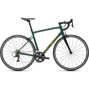 Specialized Allez E5 Sport Road Bike 2022
