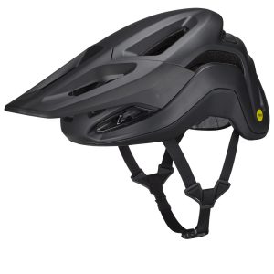 Specialized Ambush II MIPS Helmet