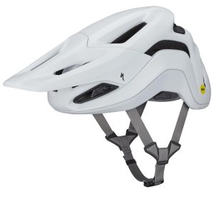 Specialized Ambush II MIPS Helmet