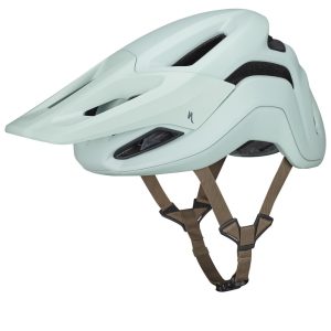 Specialized Ambush II MIPS Helmet