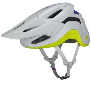 Specialized Ambush II MIPS Helmet