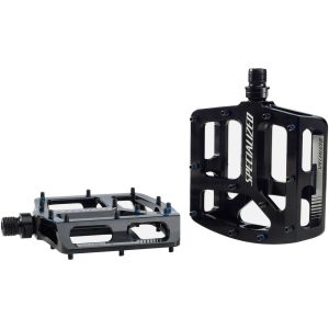 Specialized Bennies Platform Pedals