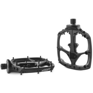 Specialized Boomslang Platform Pedals