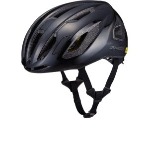 Specialized Chamonix 3 Helmet