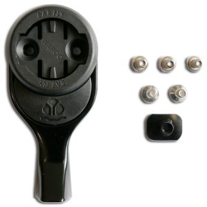 Specialized SBC Accessory Mount Kit