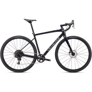 Specialized Diverge E5 Comp Disc Gravel Bike 2022