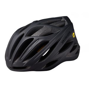 Specialized Echelon II MIPS Helmet