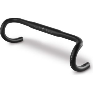 Specialized Expert Alloy Shallow Bend Road Handlebar