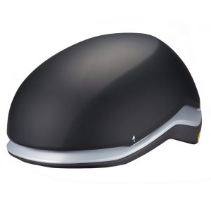 Specialized Mode MIPS Helmet