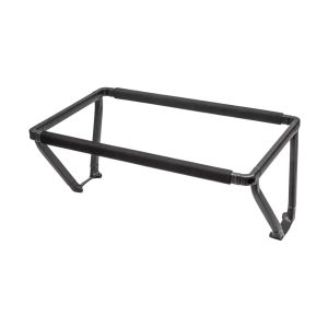 Specialized Porto Safety Rails