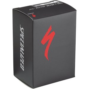Specialized Presta 40mm Valve Road Inner Tube 700x20/28
