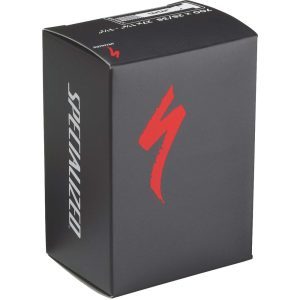 Specialized Presta Valve Inner Tube 700 x 28/38 40mm
