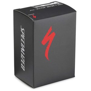 Specialized Presta Valve Road Inner Tube 60mm 700 x 20-28