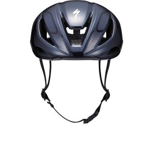 Specialized Propero 4 Helmet