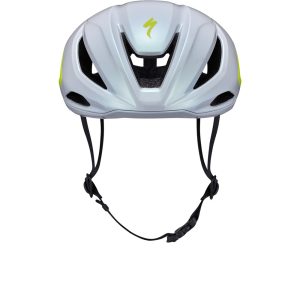 Specialized Propero 4 Helmet