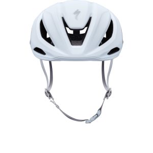 Specialized Propero 4 Helmet