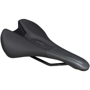 Specialized Romin Evo Expert Mimic Womens Saddle
