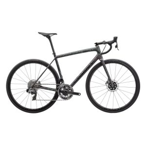 Specialized S-Works Aethos Etap Road Bike 2023