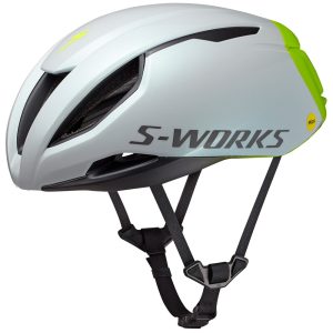 Specialized S-Works Evade 3 Helmet