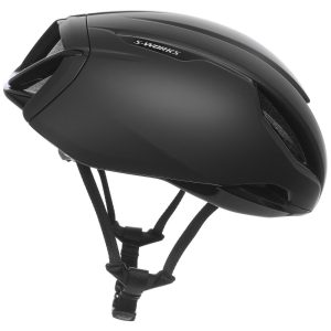 Specialized S-Works Evade 3 Helmet