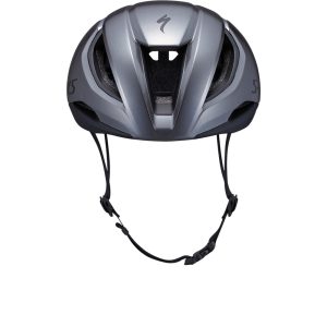 Specialized S-Works Evade 3 Helmet