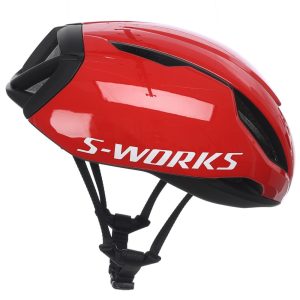 Specialized S-Works Evade 3 Helmet