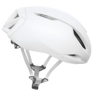 Specialized S-Works Evade 3 Helmet