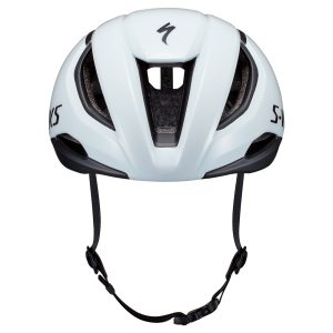 Specialized S-Works Evade 3 Helmet