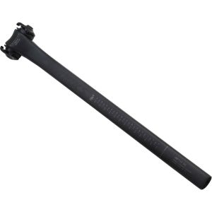 Specialized S-Works Tarmac SL6 380mm 20-Degree Setback Seatpost