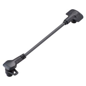 Specialized SL Range Extender Cable