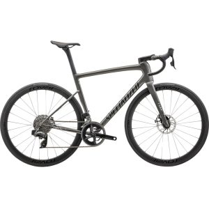 Specialized Tarmac SL8 Expert Road Bike 2024