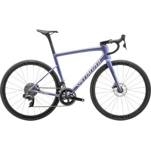 Specialized Tarmac SL8 Expert Road Bike 2024