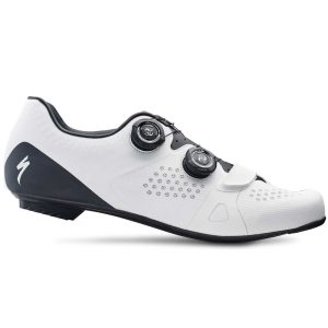 Specialized Torch 3.0 Road Shoes