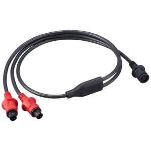 Specialized Turbo SL Y Charger Cable