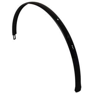 Specialized Vado SL Rear Fender Set