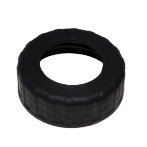 Speedfil Replacement Cap