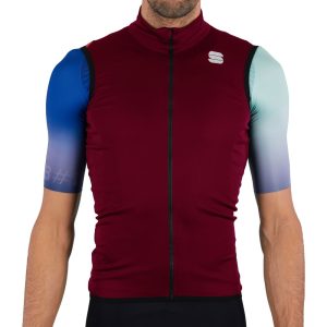 Sportful Fiandre Light NoRain Gilet