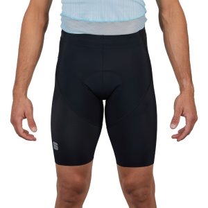 Sportful In-Liner Short