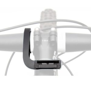 Stages Cycling Dash 2 MTB Mount