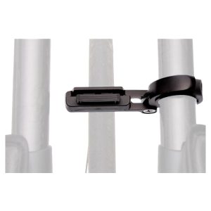 Stages Cycling Dash 2 Tri Mount