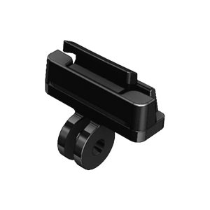 Stages Cycling Dash 2 Upper Blendr Mount