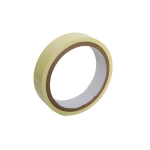 Stan's NoTubes Rim Tape 10yd X 25mm
