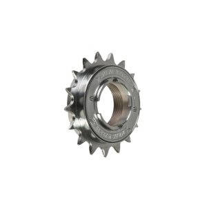 Sturmey Archer SFS30 Freewheel 1/2 x 1/8