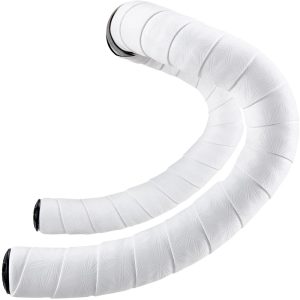 Supacaz Suave Bar Tape