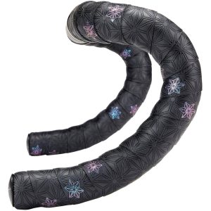 Supacaz Super Sticky Kush Galaxy Bar Tape