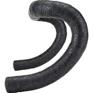 Supacaz Super Sticky Kush Single Colour Bar Tape