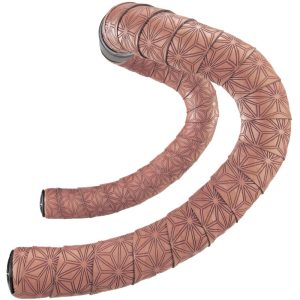 Supacaz Super Sticky Kush Single Colour Bar Tape