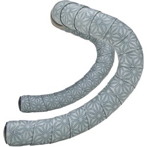 Supacaz Super Sticky Kush Single Colour Bar Tape