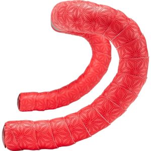 Supacaz Super Sticky Kush Single Colour Bar Tape