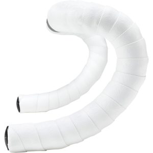 Supacaz Super Sticky Kush Single Colour Bar Tape